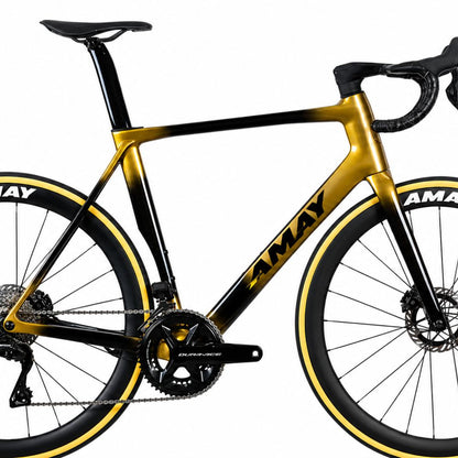 Amay Prox Carbon Road Bike