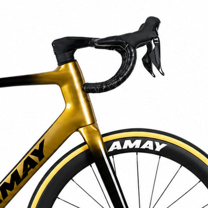 Amay Prox Carbon Road Bike