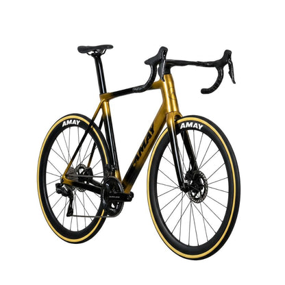 Amay Prox Carbon Road Bike