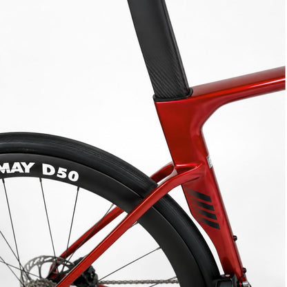 Amay Pegasus Carbon Road Bike