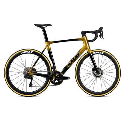 Amay Prox Carbon Road Bike