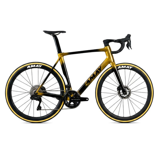 Amay Prox Carbon Road Bike